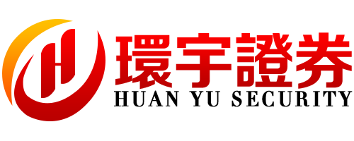永元证券--稳稳的体验看得见！